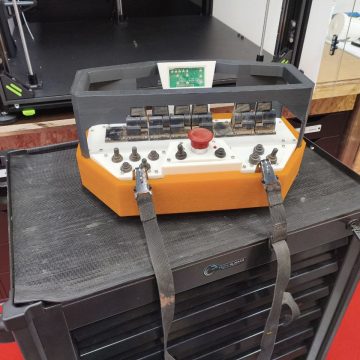 photo_2025-01-10_09-37-25 (2)