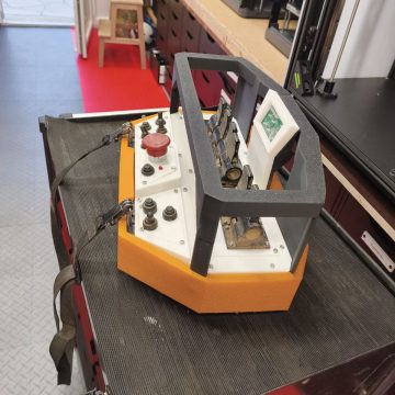 photo_2025-01-10_09-37-25