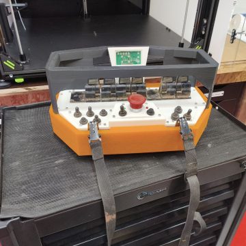 photo_2025-01-10_09-37-26