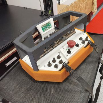 photo_2025-01-10_09-37-27 (2)