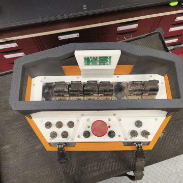 photo_2025-01-10_09-37-27