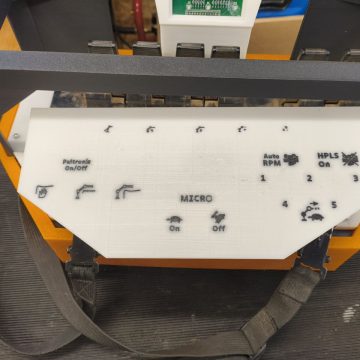 photo_2025-01-10_09-37-28 (2)