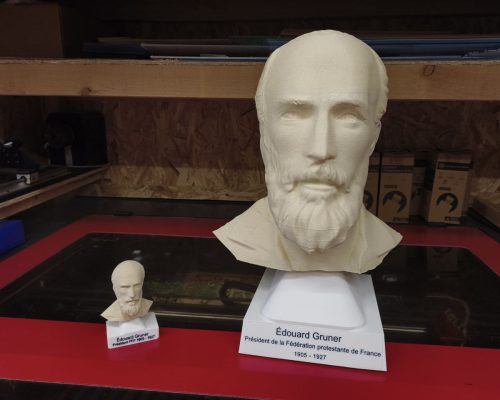 photo_2025-07-22_10-18-50