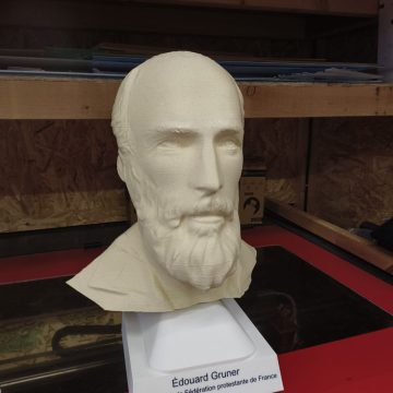 photo_2025-07-22_10-18-52