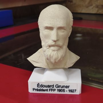 photo_2025-07-22_10-18-55