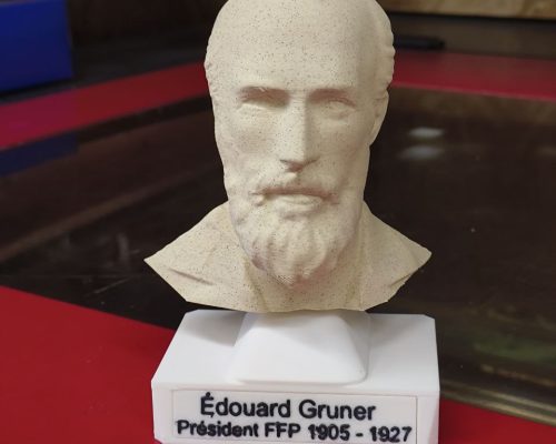 photo_2025-07-22_10-18-55