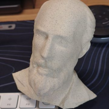 photo_2025-07-22_10-18-58