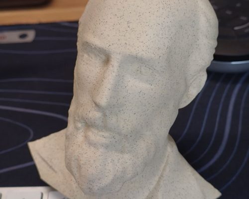 photo_2025-07-22_10-18-58