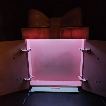 photo_2025-11-25_10-15-01