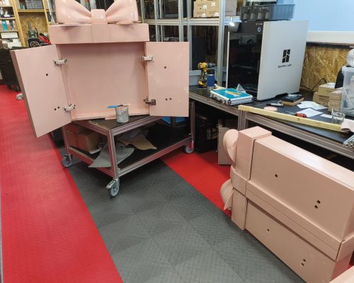 photo_2025-11-25_10-15-16