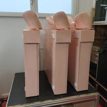 photo_2025-11-25_10-15-17