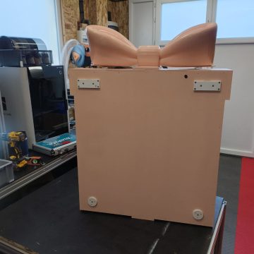 photo_2025-11-25_10-15-20