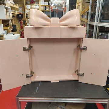 photo_2025-11-25_10-15-24