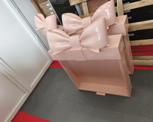 photo_2025-11-25_10-15-30