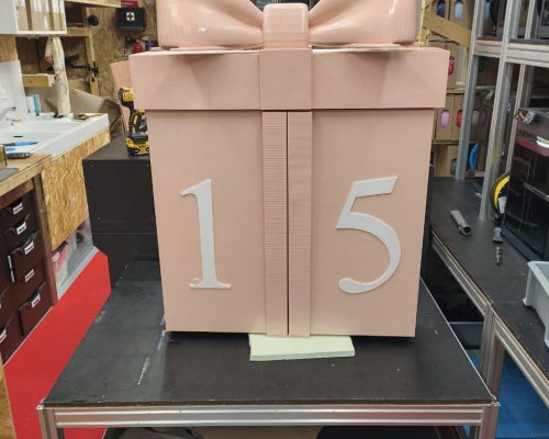 photo_2025-11-25_10-16-47